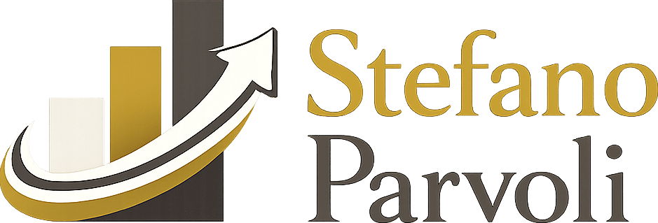 Stefano Parvoli