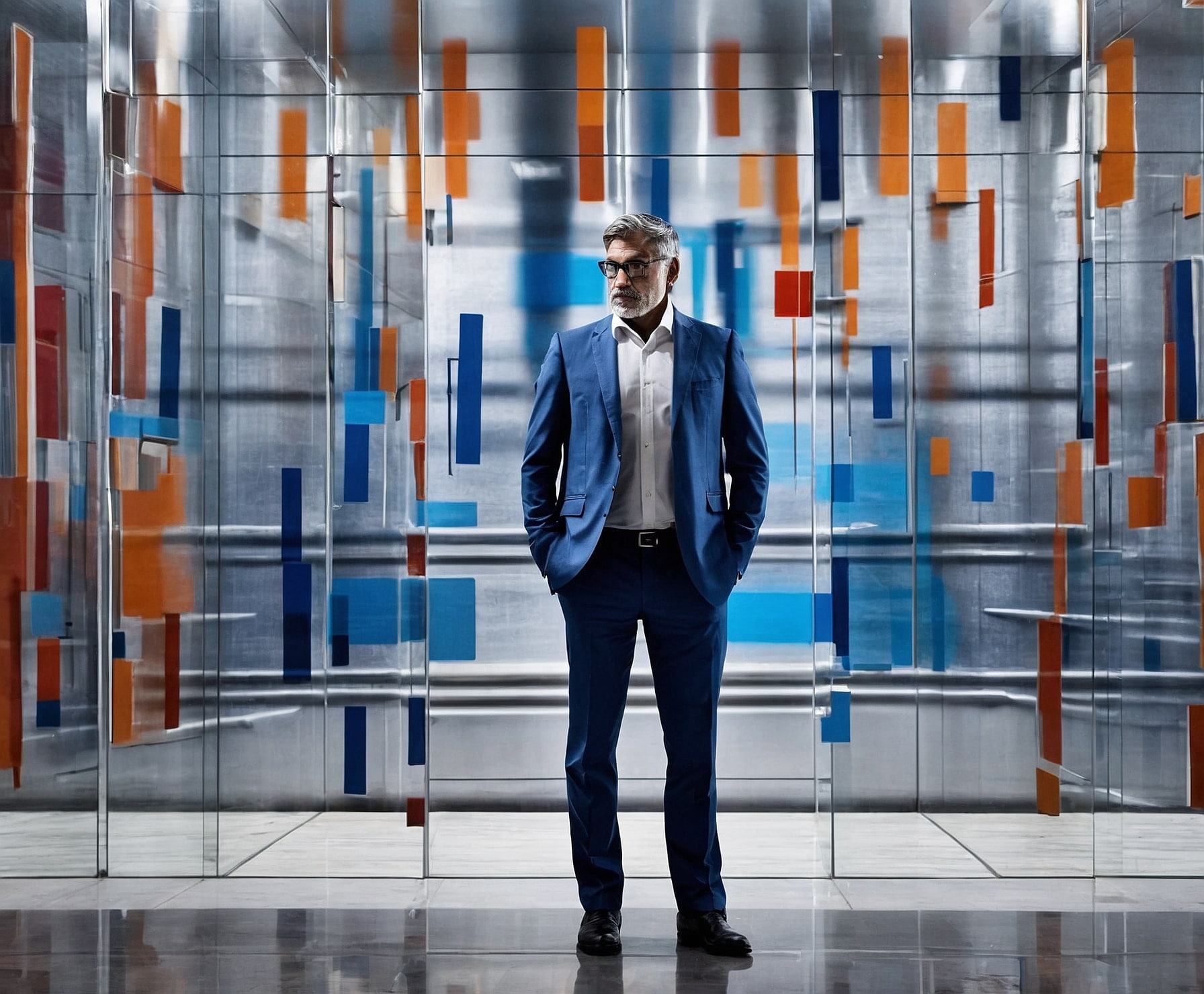 Optimización estratégica en empresa industrial